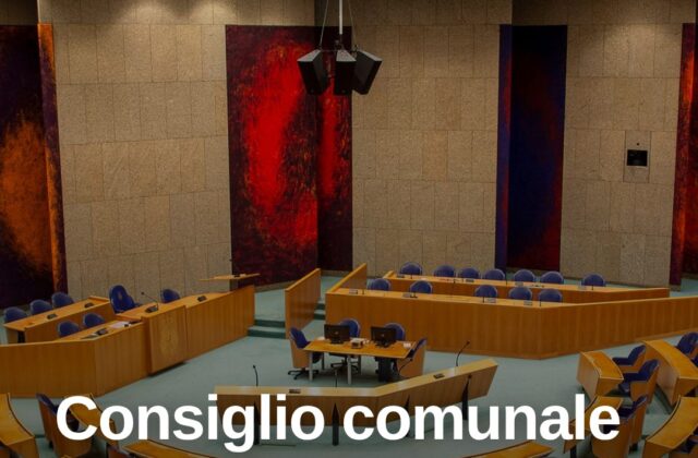Regolamento consiliare a Rimini, oggi si torna in Aula sulla “tagliola”