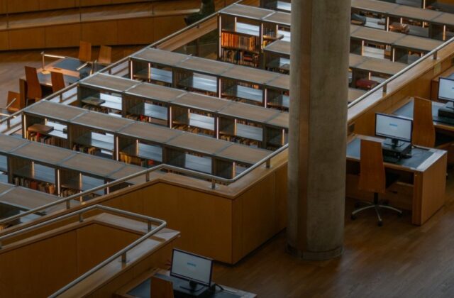 Misano festeggia i 20 anni della biblioteca con un weekend di eventi
