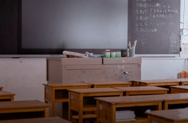 Calendario scolastico 2026-2027: attesa per le date regionali