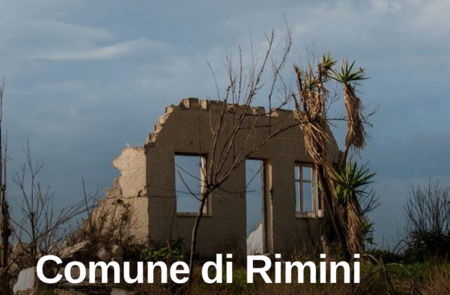 Rimini, il Comune tratta per acquistare il Settebello