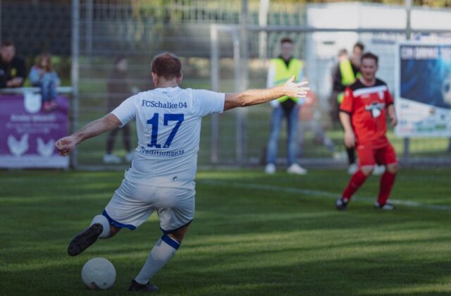 Rimini calcio, difesa blindata: baricentro alto e massima attenzione
