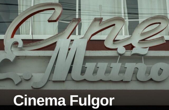 Il Fulgor riparte con nuove rassegne, attesa per il Settebello