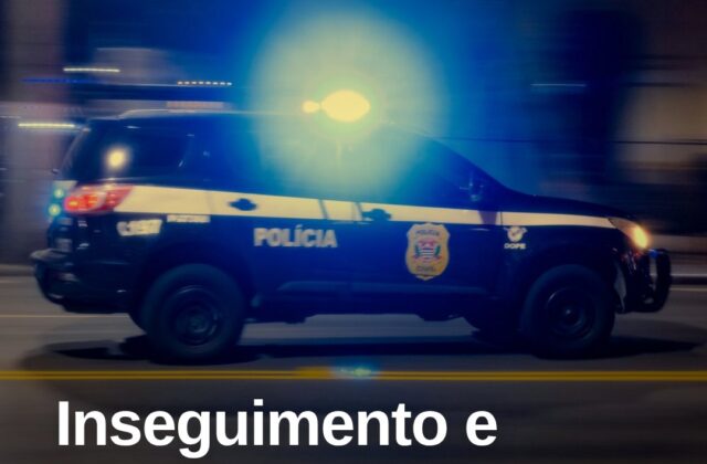 Rimini, fuga in auto e speronamento: due arresti