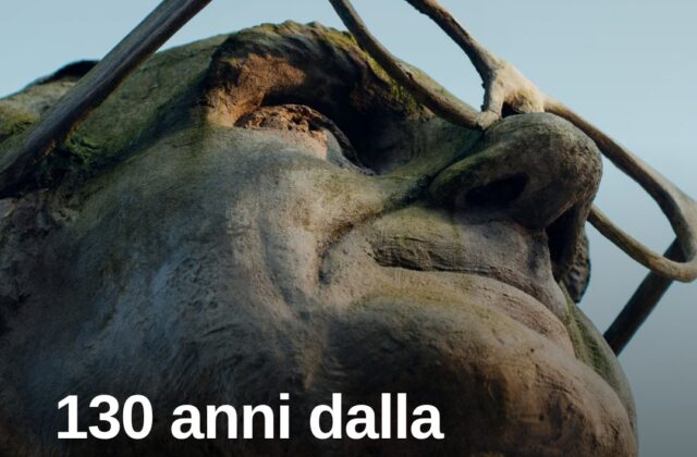Rimini ricorda Pertini nei 130 anni dalla nascita