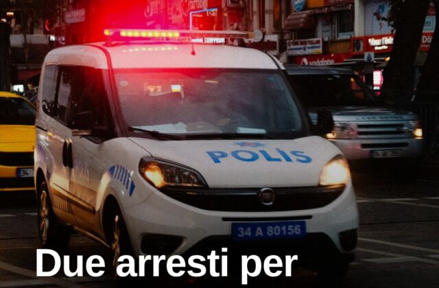 Spaccio a Rimini, due arresti in pochi giorni tra centro e lungomare