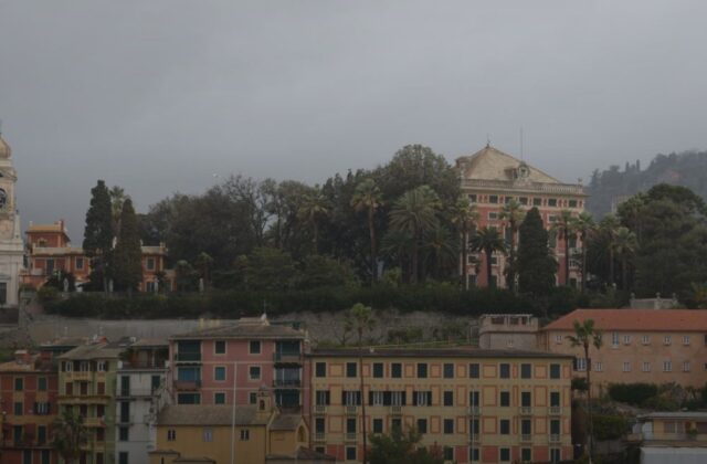 Bellaria in mostra: 70 anni di storia in un archivio digitale