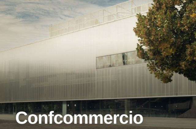 Cupolone della Fiera, Confcommercio apre ma chiede dialogo coi residenti