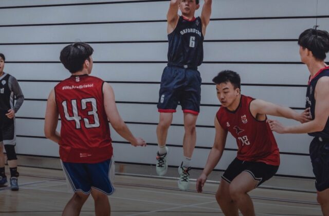 Basket giovanile, l’Under 19 RBR vince all’esordio stagionale