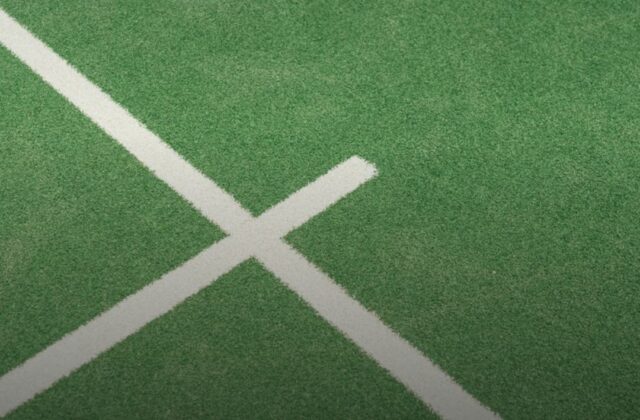 Tennis, torna a Viserba la “Rimini Cup” dal 7 al 13 settembre