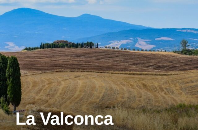 Valconca, rinasce il cammino del Beato Enrico tra i borghi