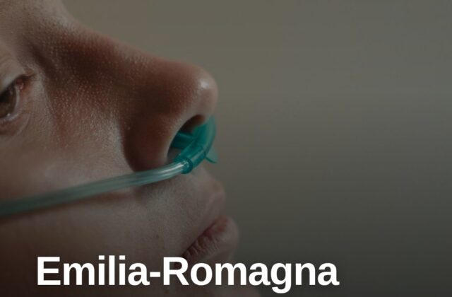 Sanità, Emilia-Romagna tra le migliori tre regioni d’Italia