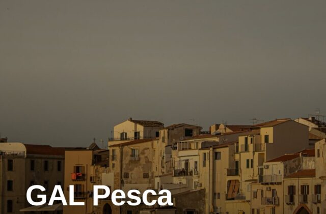Il GAL Pesca Trapanese al TTG di Rimini con gli Itinerari del Gusto