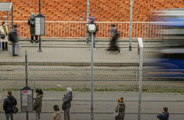Lavori in ferrovia, bus al posto dei treni tra Rimini e Ravenna