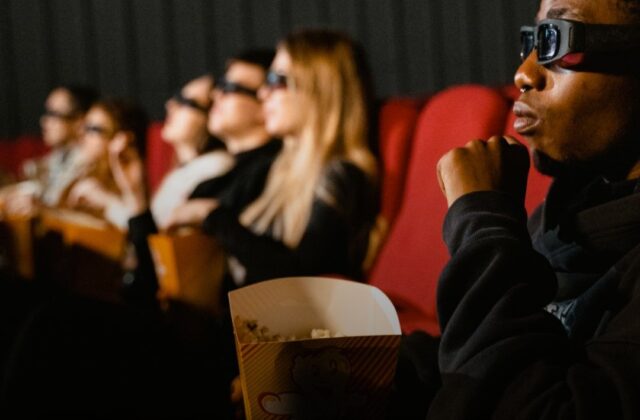 Il Vajont torna al Cinema Tiberio con “La memoria viva”