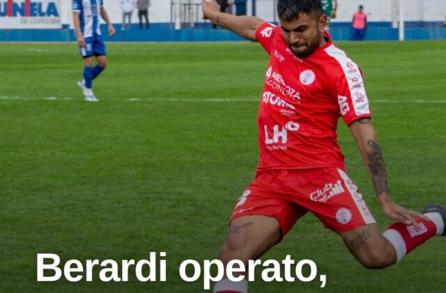 Stagione finita per Berardi: operazione per l’attaccante azzurro