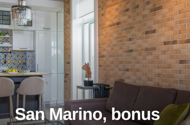 San Marino, Attiva-Mente propone bonus climatizzatori per fragili