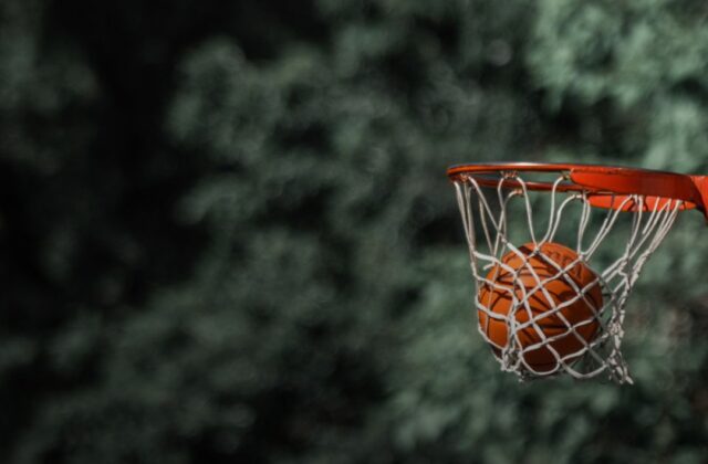 Basket B femminile, Ren-Auto vince il derby con Faenza 68-63