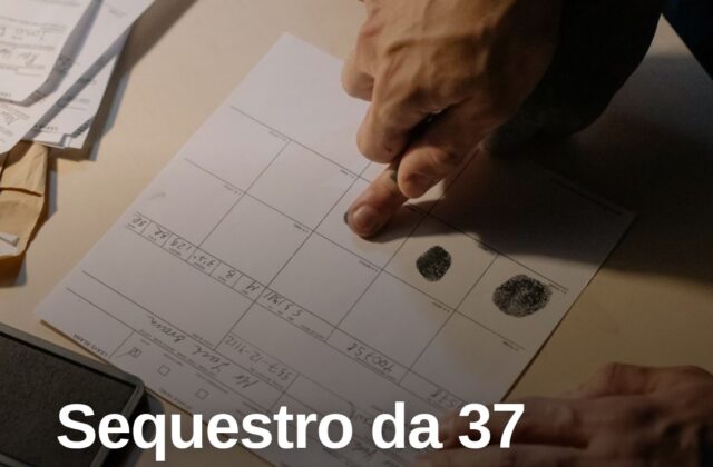 Lavoro nero e riciclaggio: sequestro da 37 milioni