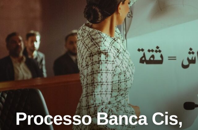 Processo Banca Cis, quattro imputati chiedono l’assoluzione
