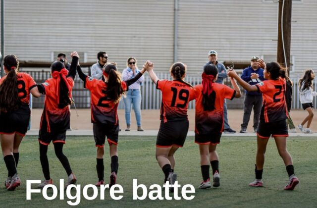 Folgore ribalta il Faetano: doppietta in due minuti decide il match