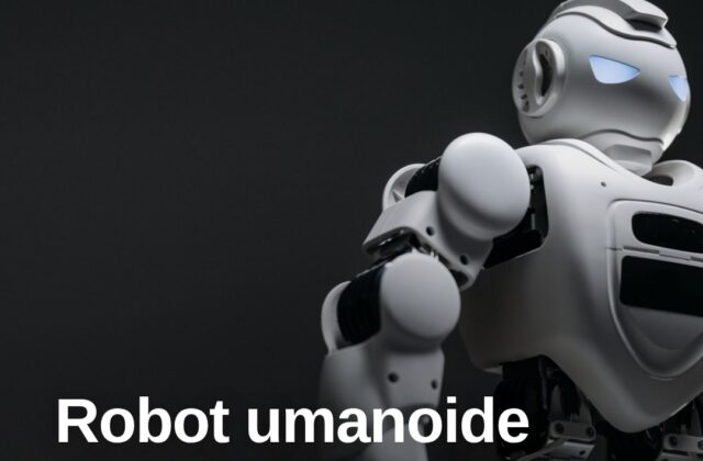 Al Ttg il futuro del turismo parla con la voce di un robot
