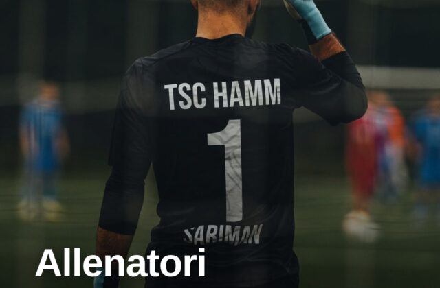 Rigore negato a Cicarevic, Sintini contro l’arbitro