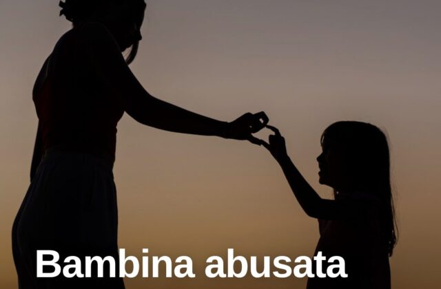 Rimini, abusi su una bambina per anni: arrestato amico di famiglia