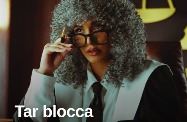 Tar blocca estradizione hacker kazako, annullato decreto ministeriale