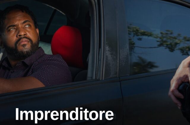 Coca e marijuana in auto, imprenditore assolto a Rimini