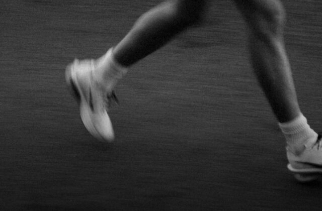 Rimini si prepara alla SMO Run, corsa podistica in città
