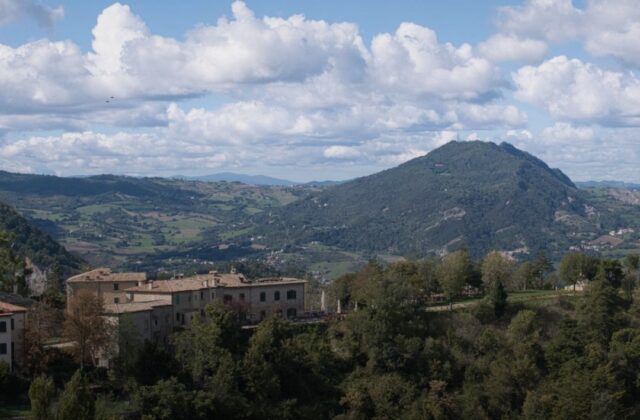 Rimini assegna il premio “Sigismondo d’oro”