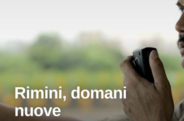 Rimini, nuove manifestazioni domani: rafforzati i controlli