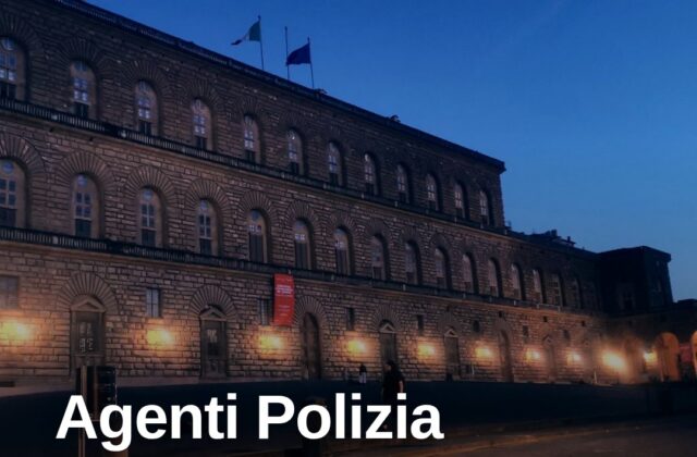 Rimini, agenti della Municipale indagati: scatta l’interdittiva