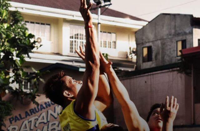 Basket, i Tigers travolgono il Russi: 75-58
