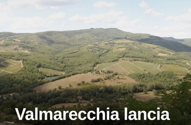 Valmarecchia, parte il progetto delle “antenne di comunità”