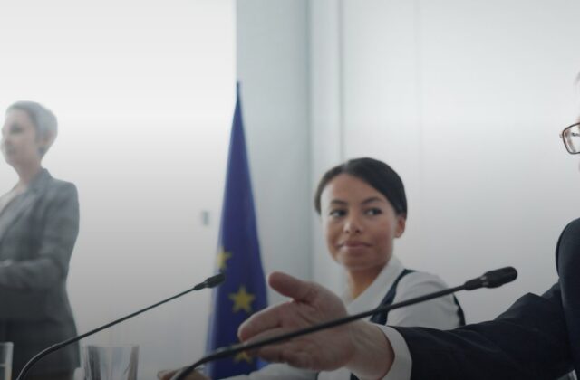 Muccioli (PDCS): le maggiori entrate non vadano alla spesa pubblica