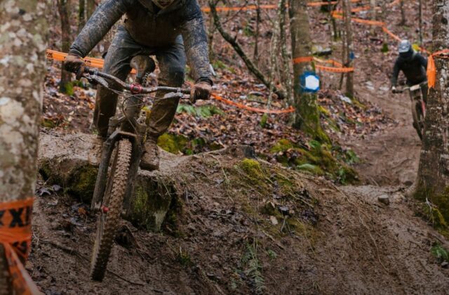 Ciclismo, 180 Allievi al via nella Lugo-San Marino