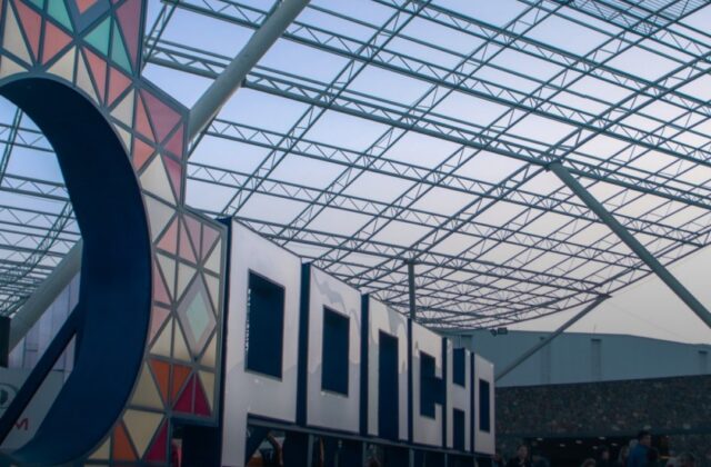 TTG e InOut 2026 a Rimini: 2.800 brand, 15mila incontri