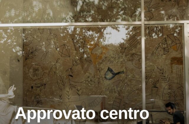 Rimini, nasce un centro per adolescenti nel Museo