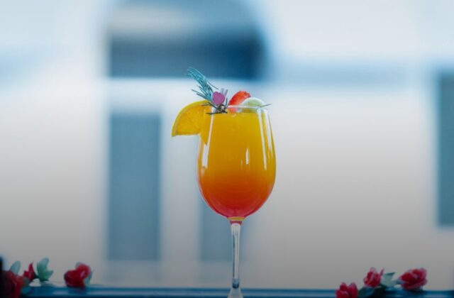 Torna a Rimini l’iniziativa “Aperitivo Corto”