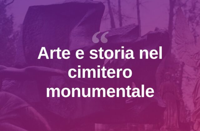 Rimini, arte e storia nella “città del silenzio”