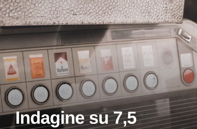 Rimini, indagine su 7,5 milioni riciclati con le slot machine
