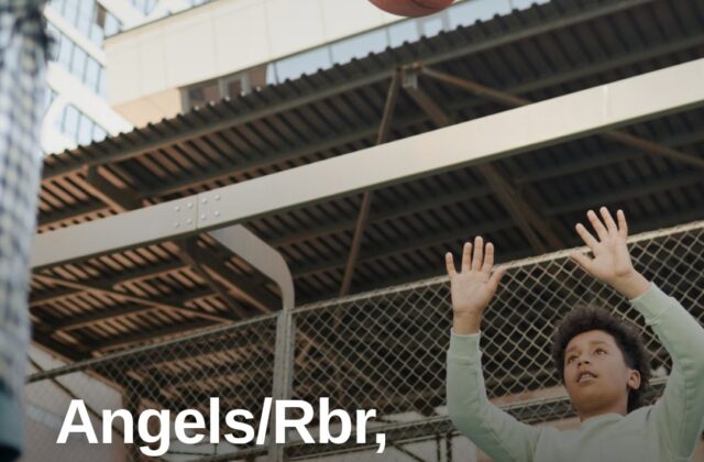 Angels/Rbr, doppio ko per Under 19 e Under 17