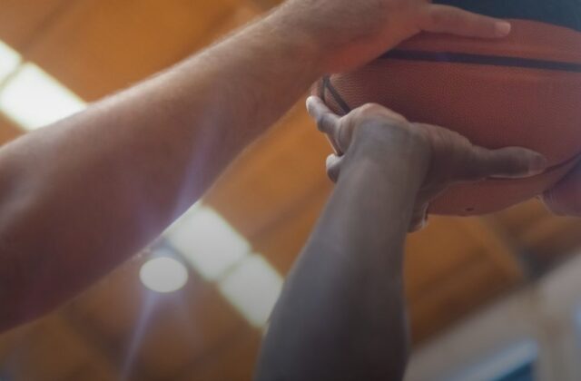 Happy Basket torna al successo: Cesena piegata 63-60