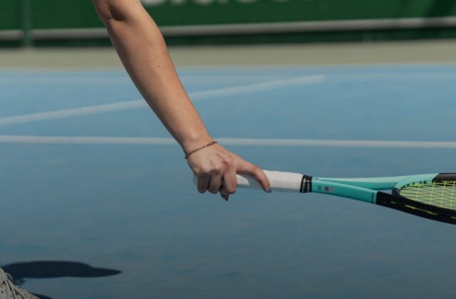 Djokovic esulta per l’addio di Vučić: «Momento di orgoglio»
