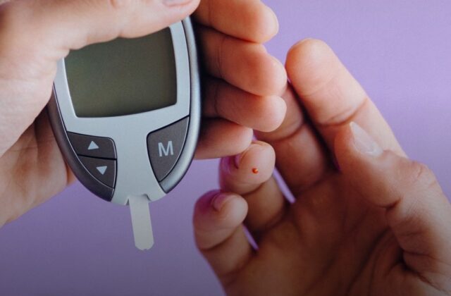 Diabete a Rimini, 22mila casi: l’allarme cresce in provincia